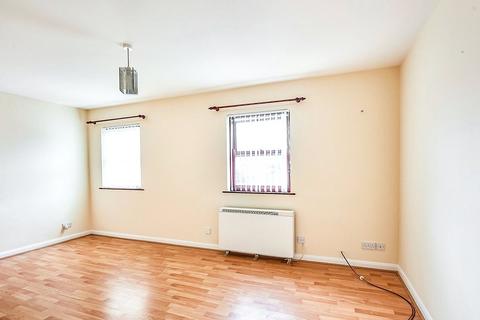 1 bedroom flat for sale, Redmayne Court Station Road, Cumbria CA7