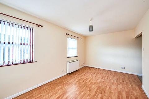 1 bedroom flat for sale, Redmayne Court Station Road, Cumbria CA7