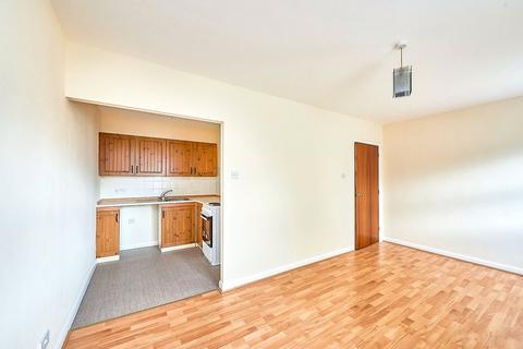 1 bedroom flat for sale, Redmayne Court Station Road, Cumbria CA7