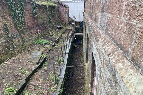 undefined, Water Street, Cumbria CA7