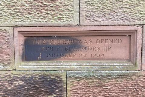 undefined, Water Street, Cumbria CA7