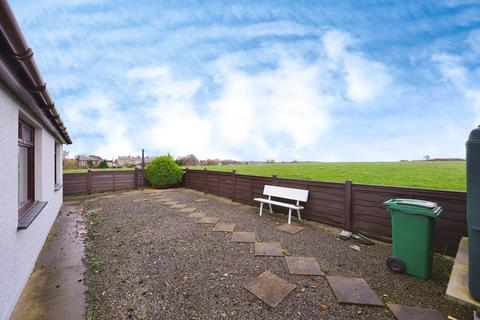 3 bedroom bungalow for sale, Mealsgate, Cumbria CA7