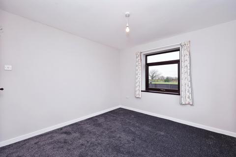 3 bedroom bungalow for sale, Mealsgate, Cumbria CA7