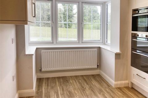 4 bedroom bungalow for sale, St. Cuthberts Close, Wigton CA7