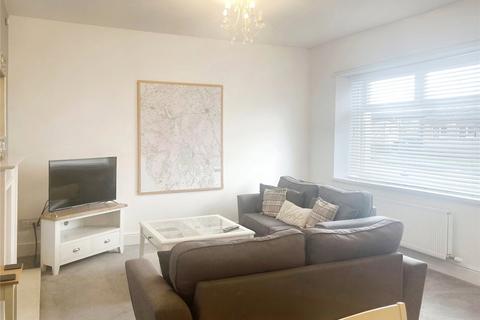 1 Allhallows Terrace, Fletchertown, Wigton, CA7 1BH