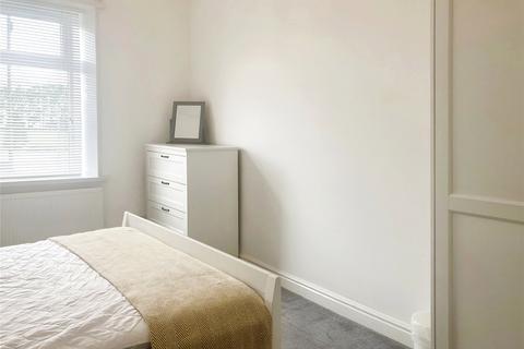 1 Allhallows Terrace, Fletchertown, Wigton, CA7 1BH