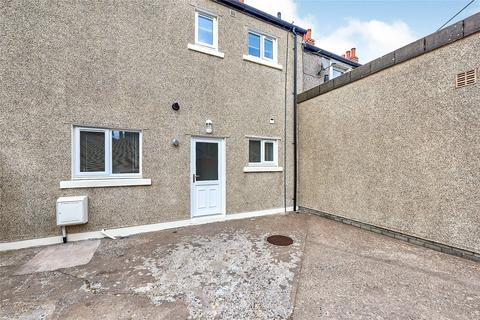 1 Allhallows Terrace, Fletchertown, Wigton, CA7 1BH