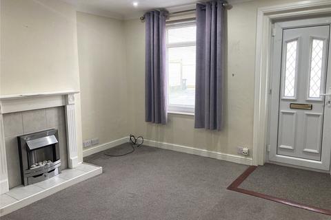 2 bedroom terraced house for sale, New Street, Wigton CA7