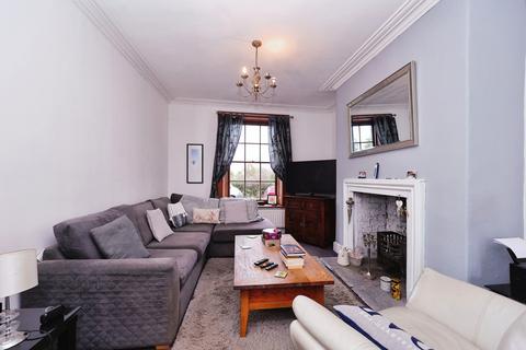 undefined, Port Carlisle, Wigton CA7