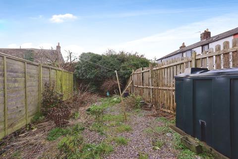 undefined, Port Carlisle, Wigton CA7