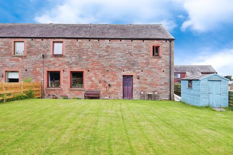 3 bedroom semi-detached house for sale, Kirkland Farm, Wigton CA7