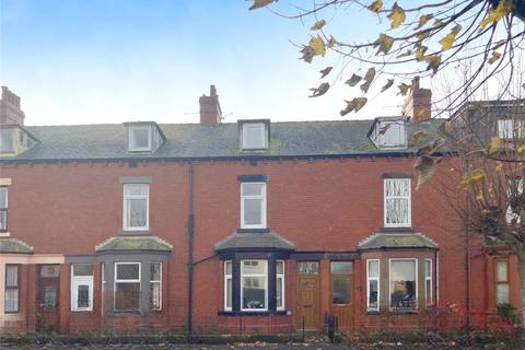 3 bedroom terraced house for sale, Caldew Street, Wigton CA7