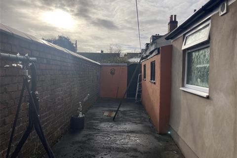 3 bedroom terraced house for sale, Caldew Street, Wigton CA7