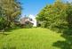 Sandale, Wigton CA7