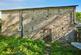 Sandale, Wigton CA7 photo 2