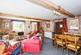 Sandale, Wigton CA7 photo 3
