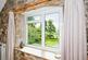 Sandale, Wigton CA7 photo 4