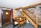 Sandale, Wigton CA7 photo 5