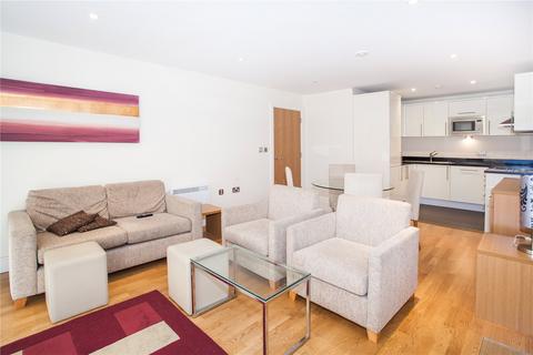 2 bedroom apartment to rent, Drayton Park, London N5