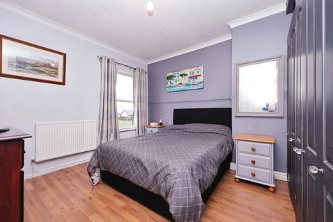 2 bedroom terraced house for sale, Sevenoaks Terrace, Wigton CA7