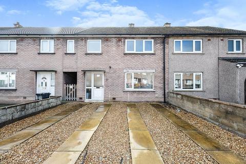 45 Burnside, Wigton, CA7 9RE