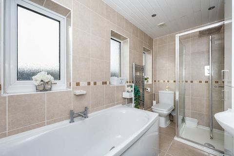 45 Burnside, Wigton, CA7 9RE