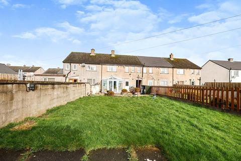 45 Burnside, Wigton, CA7 9RE