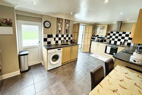 45 Burnside, Wigton, CA7 9RE