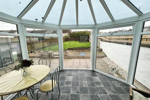 45 Burnside, Wigton, CA7 9RE