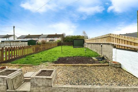 45 Burnside, Wigton, CA7 9RE