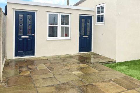 4 Brindlefield, Wigton, CA7 9LY