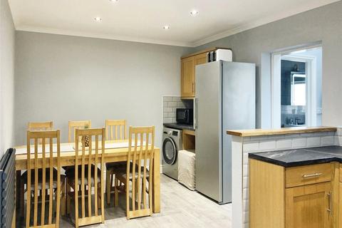 4 Brindlefield, Wigton, CA7 9LY