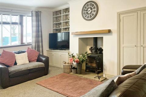 4 Brindlefield, Wigton, CA7 9LY