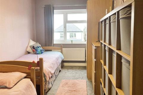 4 Brindlefield, Wigton, CA7 9LY