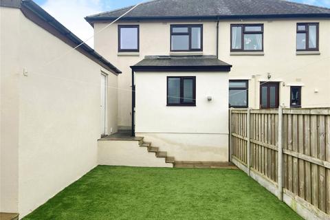 4 Brindlefield, Wigton, CA7 9LY