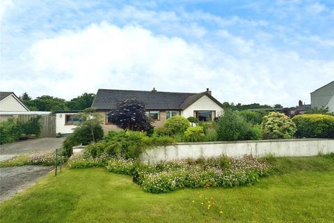 3 bedroom bungalow for sale, Bowness-on-Solway, Wigton CA7