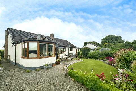 3 bedroom bungalow for sale, Bowness-on-Solway, Wigton CA7