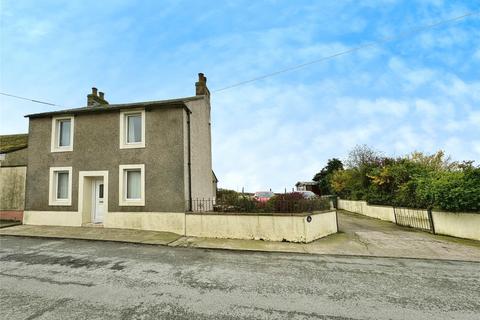 3 bedroom detached house for sale, Mawbray, Maryport CA15