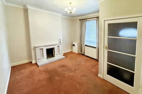 2 bedroom terraced house for sale, Lawson Street, Wigton CA7