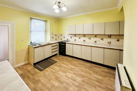 2 bedroom terraced house for sale, Lawson Street, Wigton CA7