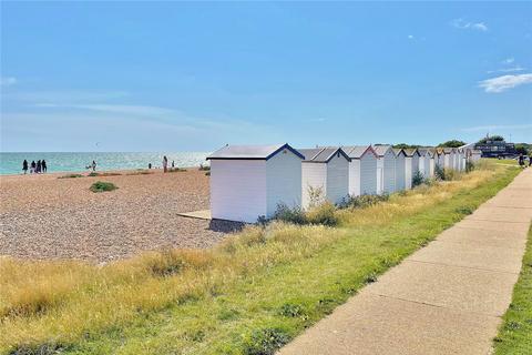 Property for sale, Marine Crescent, Goring-By-Sea, Worthing, West Sussex, BN12