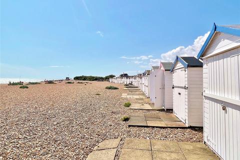 Property for sale, Marine Crescent, Goring-By-Sea, Worthing, West Sussex, BN12