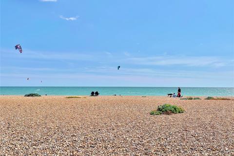 Property for sale, Marine Crescent, Goring-By-Sea, Worthing, West Sussex, BN12