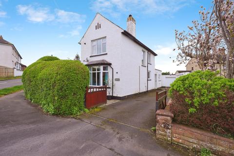 3 bedroom detached house for sale, Brackenlands, Wigton CA7