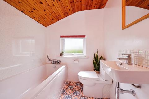 Sunnybrae Brackenlands, Wigton, CA7 9JX