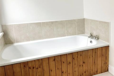 3 bedroom semi-detached house for sale, Station Road, Wigton CA7
