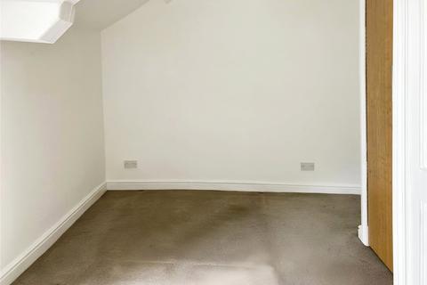 undefined, Station Road, Wigton CA7