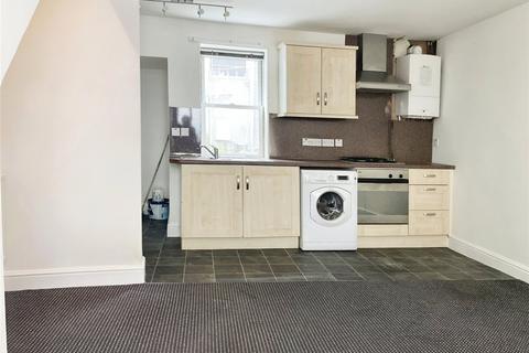 undefined, Station Road, Wigton CA7