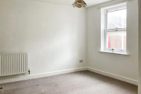 undefined, Station Road, Wigton CA7