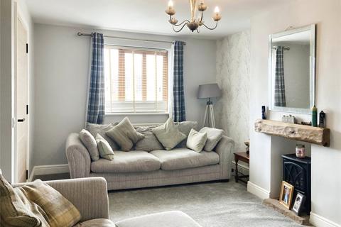 undefined, Old Chapel Close, Wigton CA7